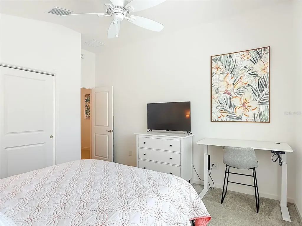 3552 Grouby Road The Villages FL 32163
