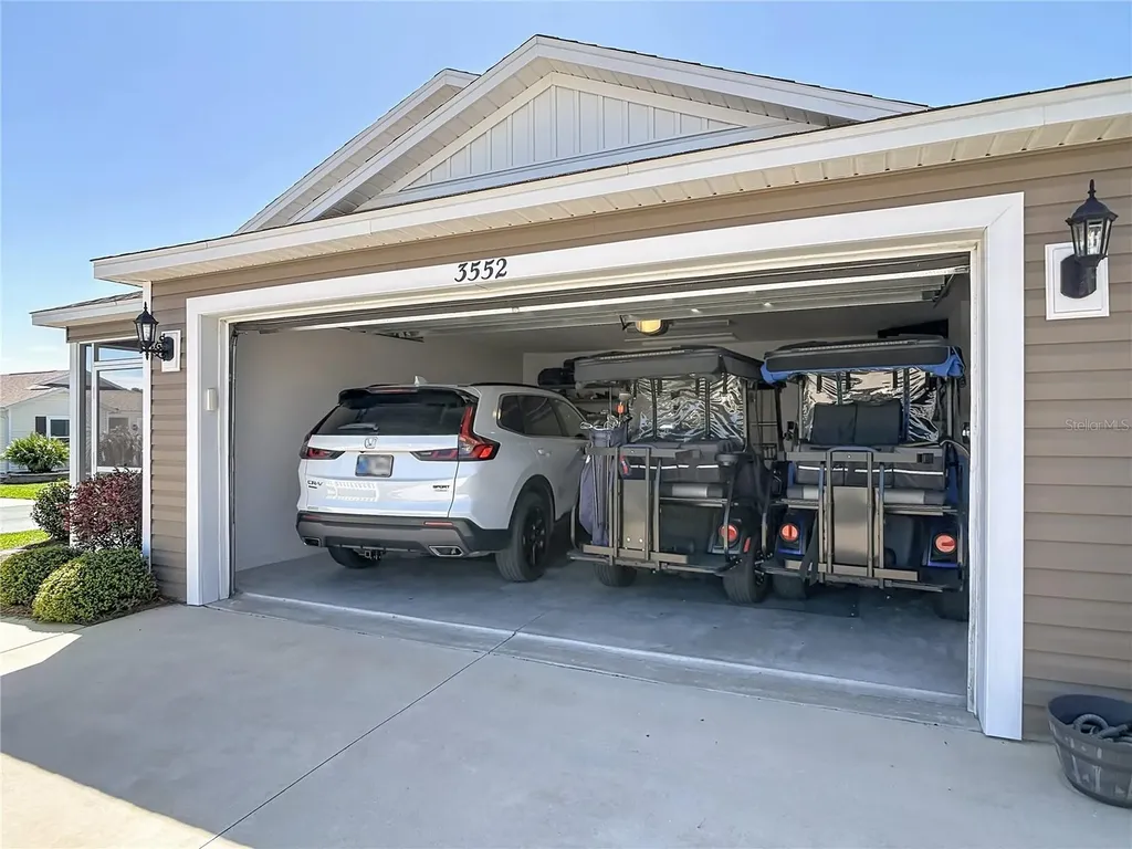 3552 Grouby Road The Villages FL 32163