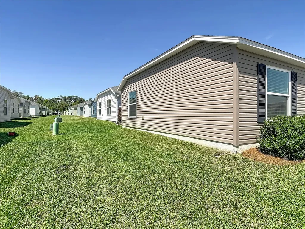 3552 Grouby Road The Villages FL 32163