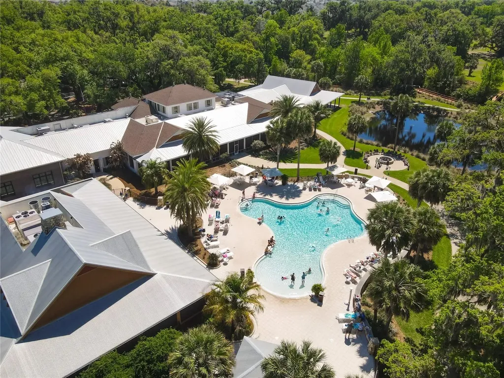 3552 Grouby Road The Villages FL 32163