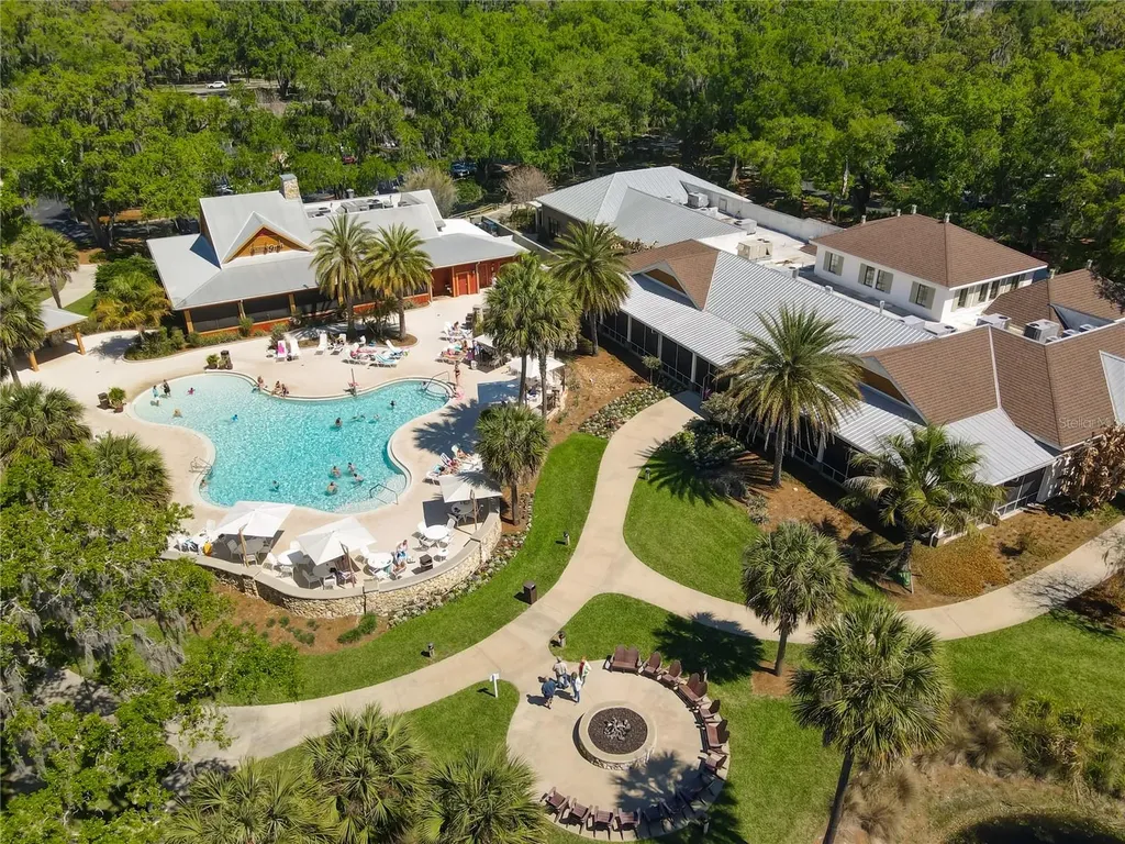 3552 Grouby Road The Villages FL 32163