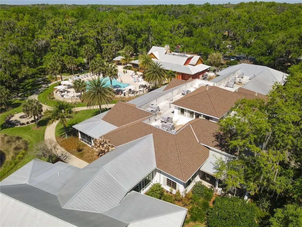 3552 Grouby Road The Villages FL 32163
