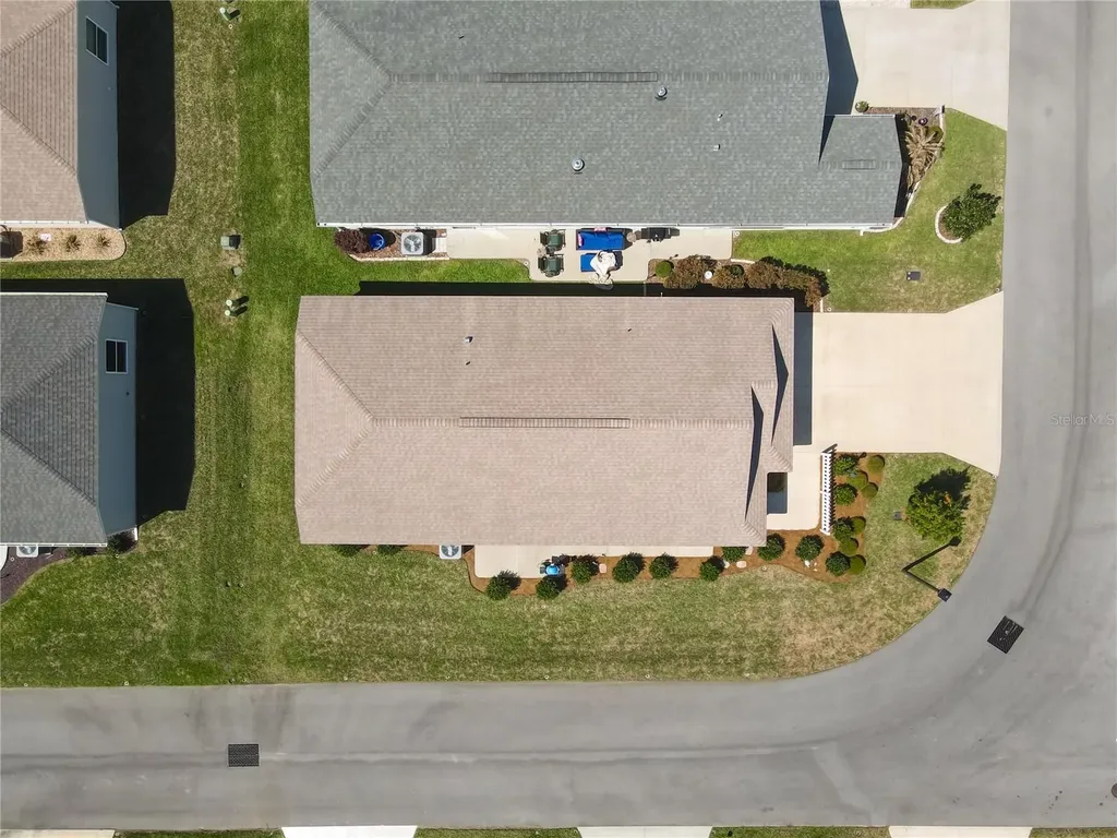 3552 Grouby Road The Villages FL 32163