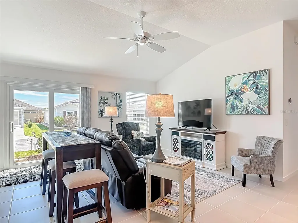 3552 Grouby Road The Villages FL 32163