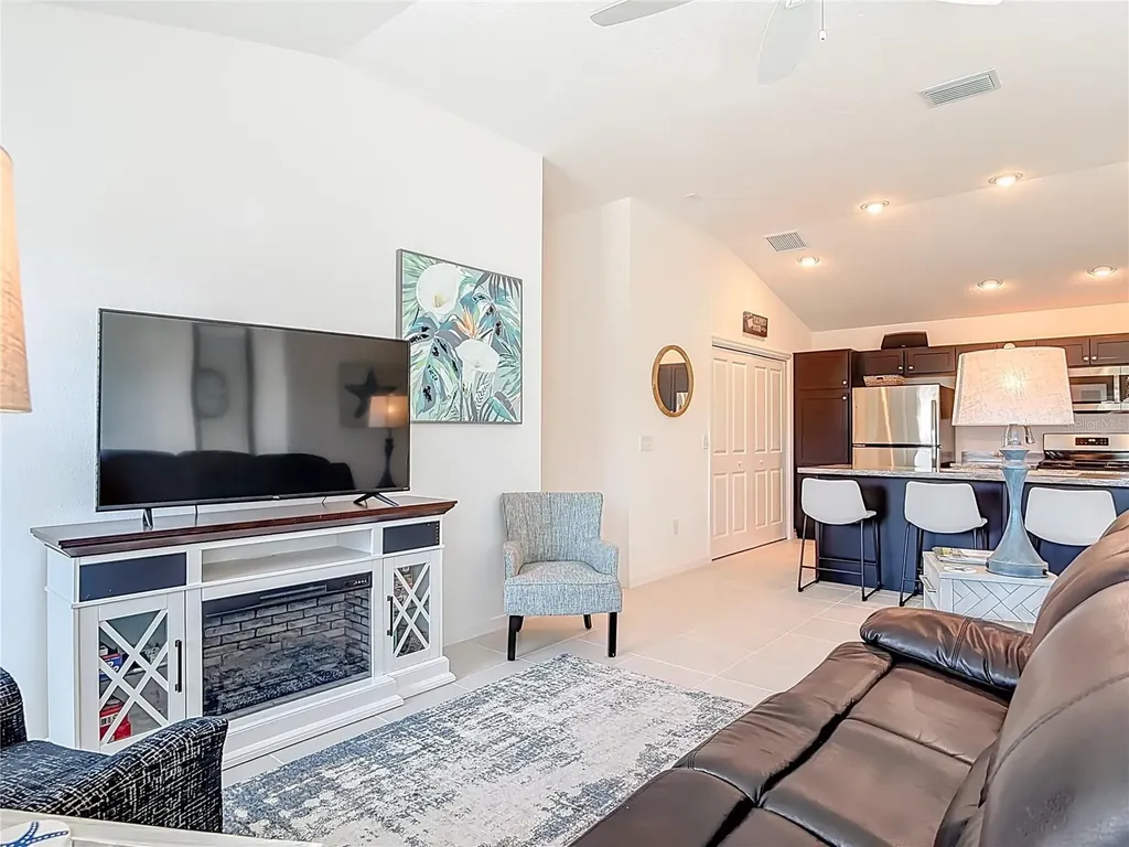 3552 Grouby Road The Villages FL 32163