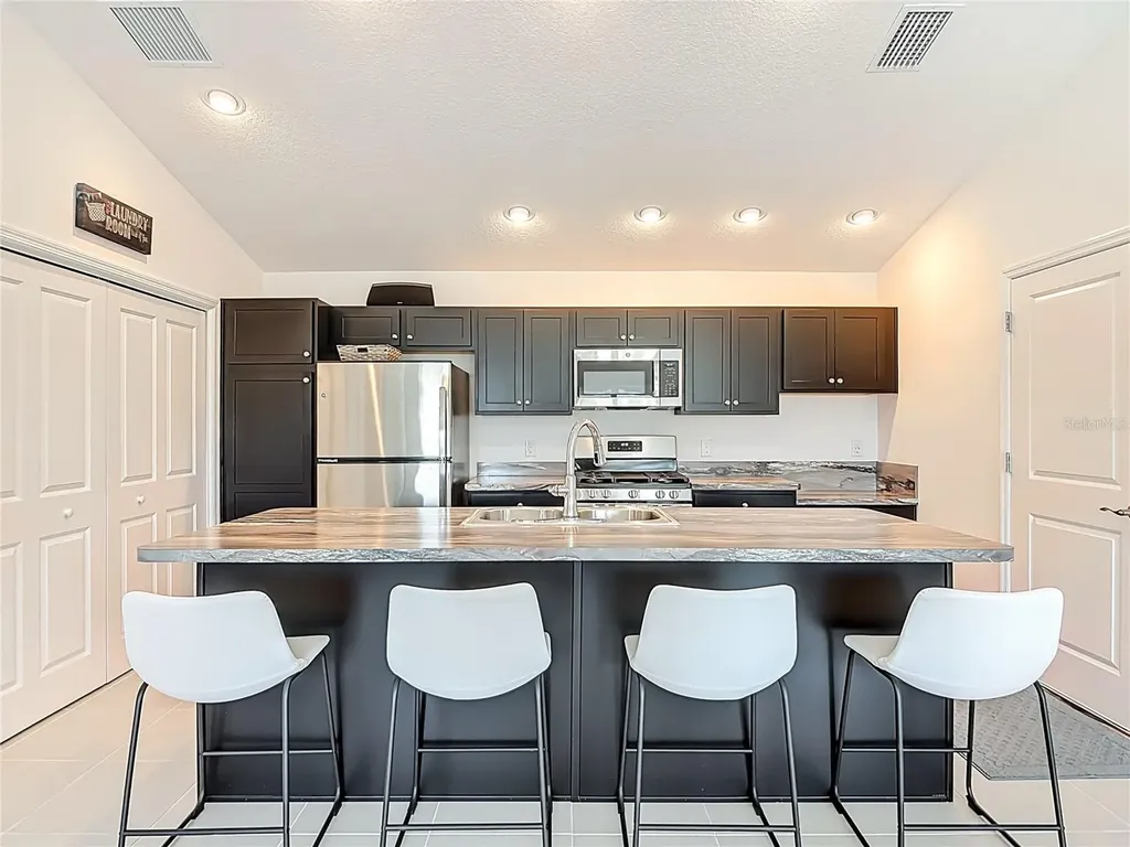 3552 Grouby Road The Villages FL 32163