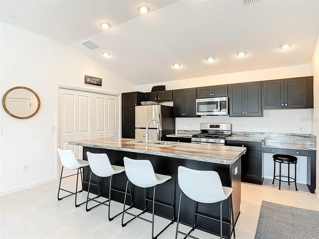 3552 Grouby Road The Villages FL 32163
