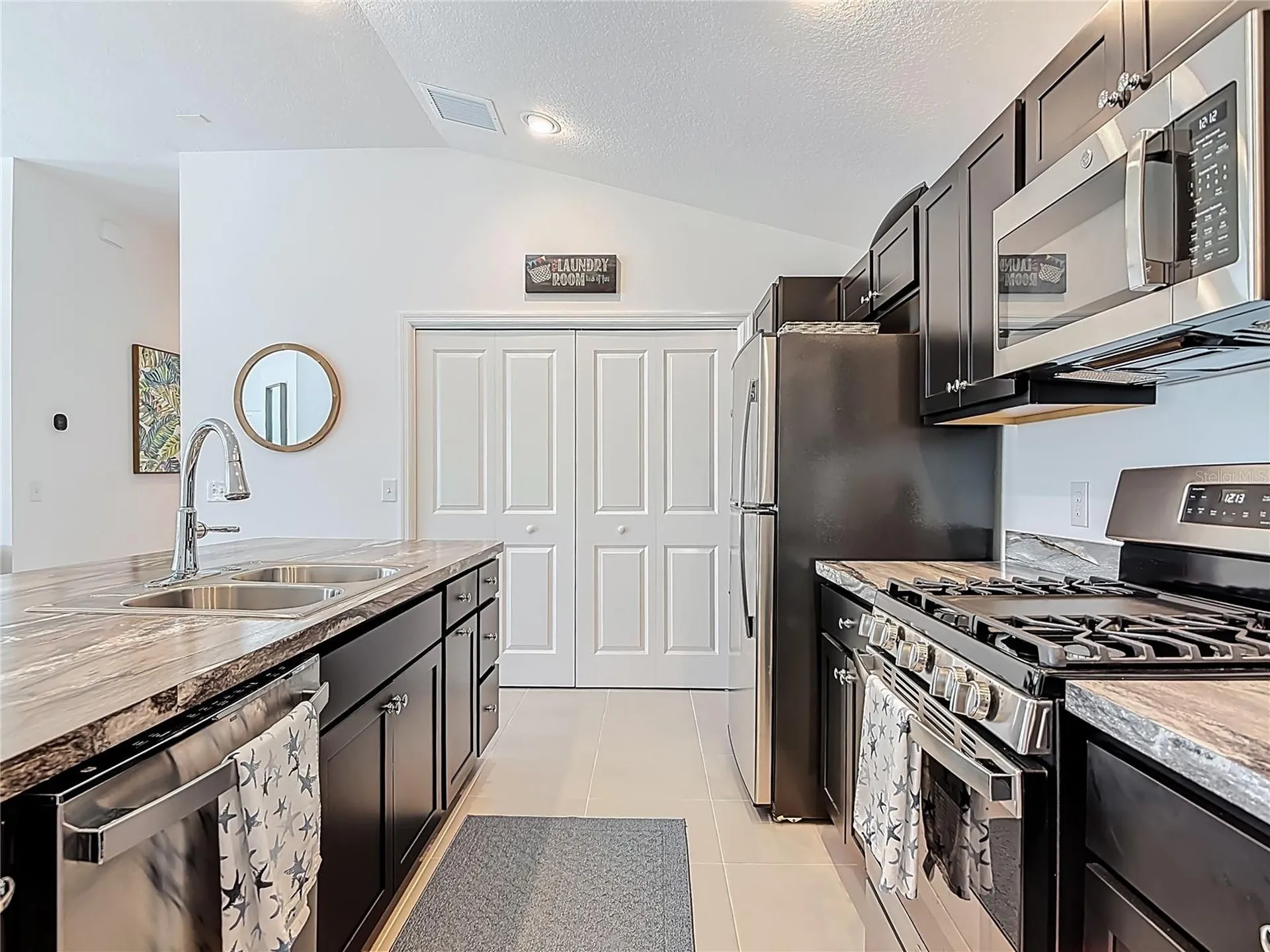 3552 Grouby Road The Villages FL 32163