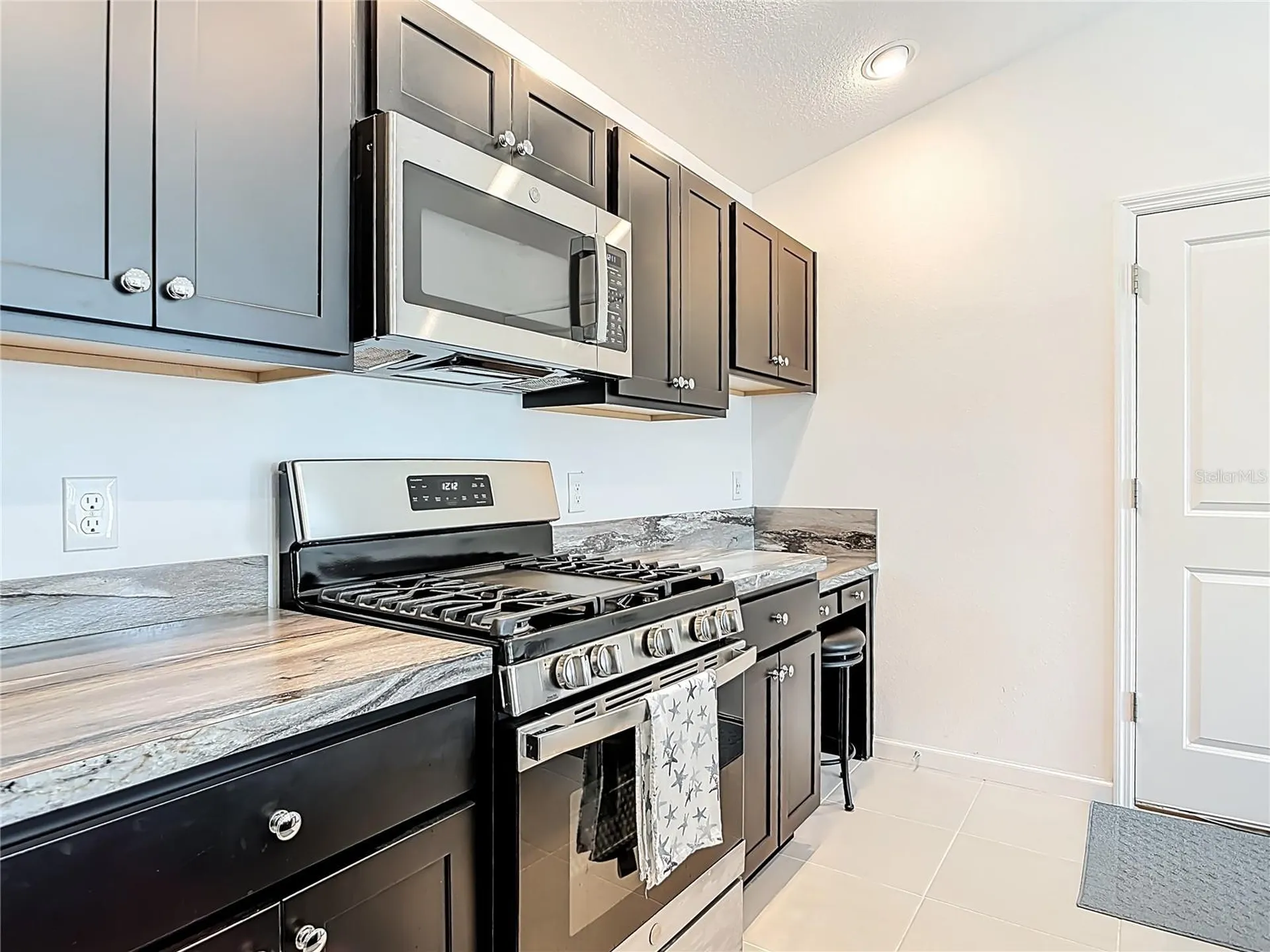 3552 Grouby Road The Villages FL 32163