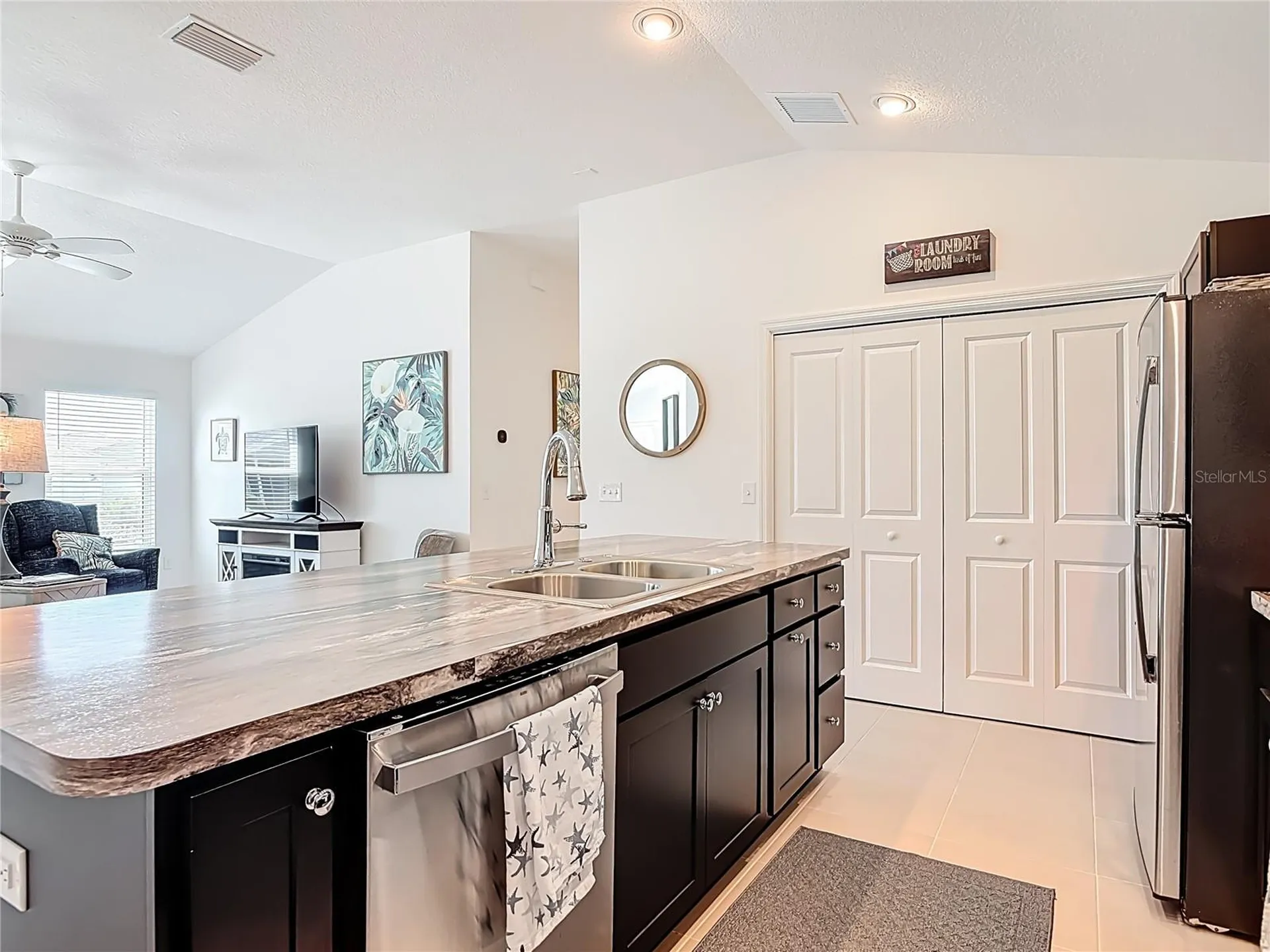 3552 Grouby Road The Villages FL 32163