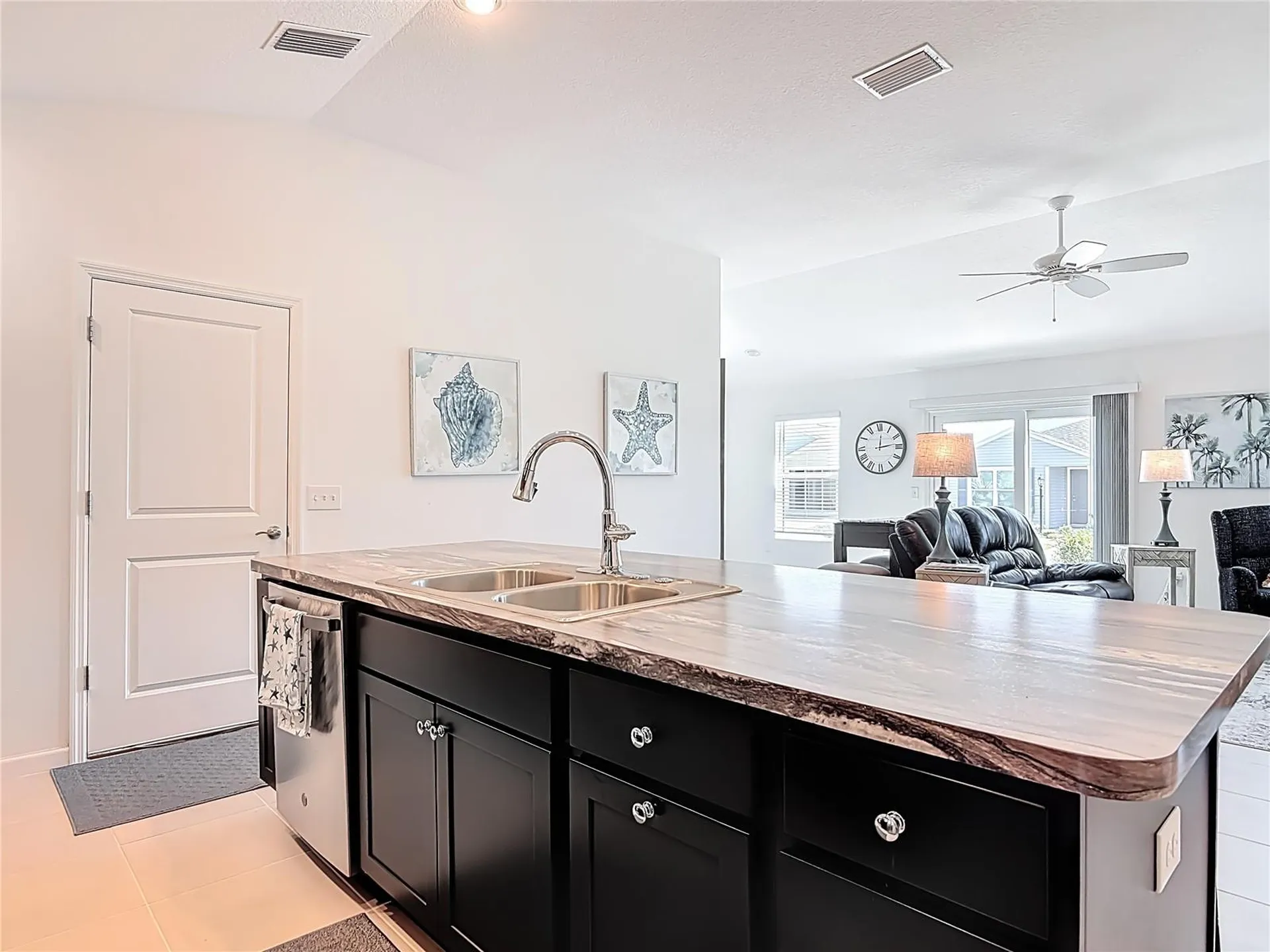 3552 Grouby Road The Villages FL 32163