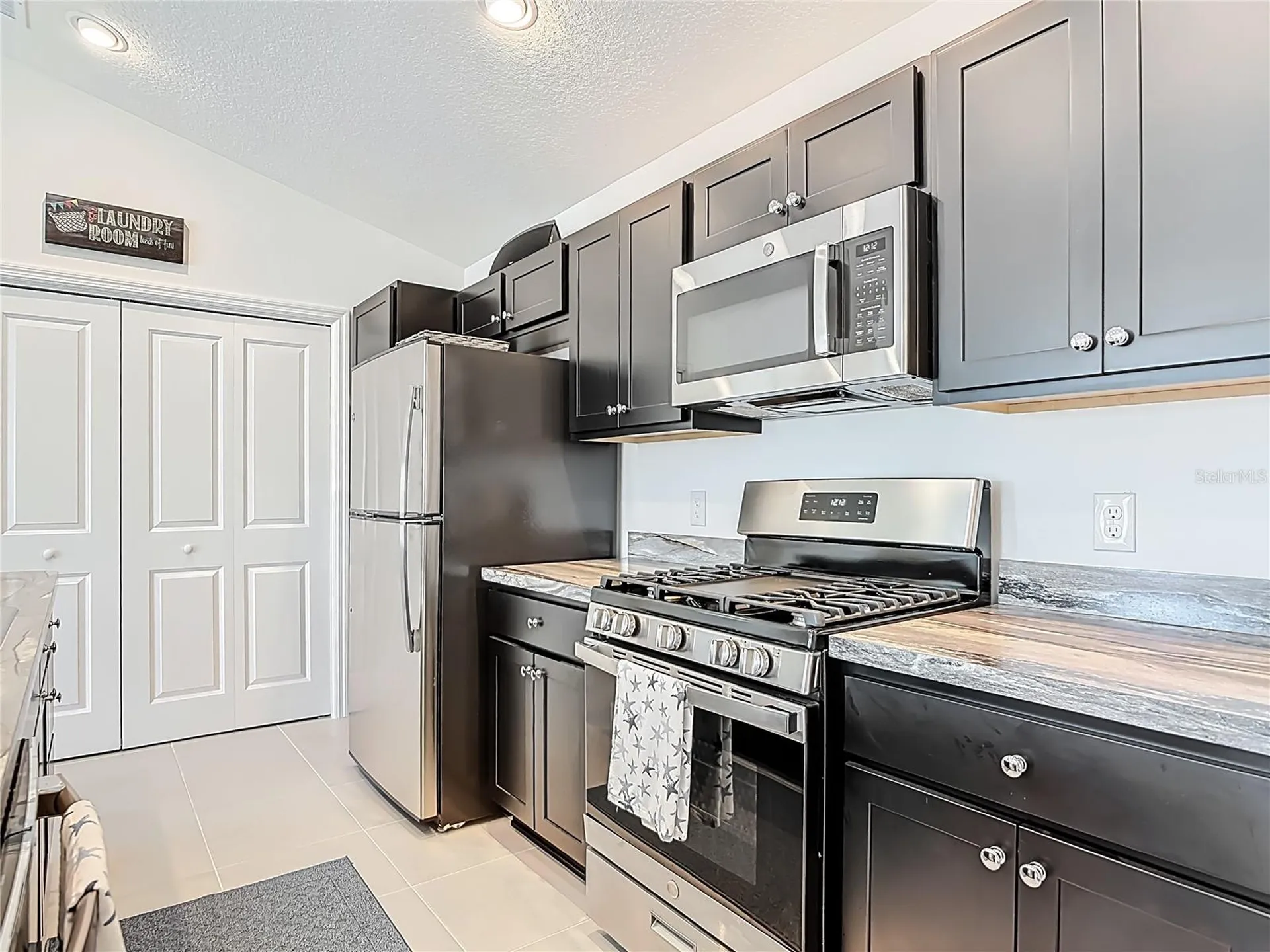 3552 Grouby Road The Villages FL 32163