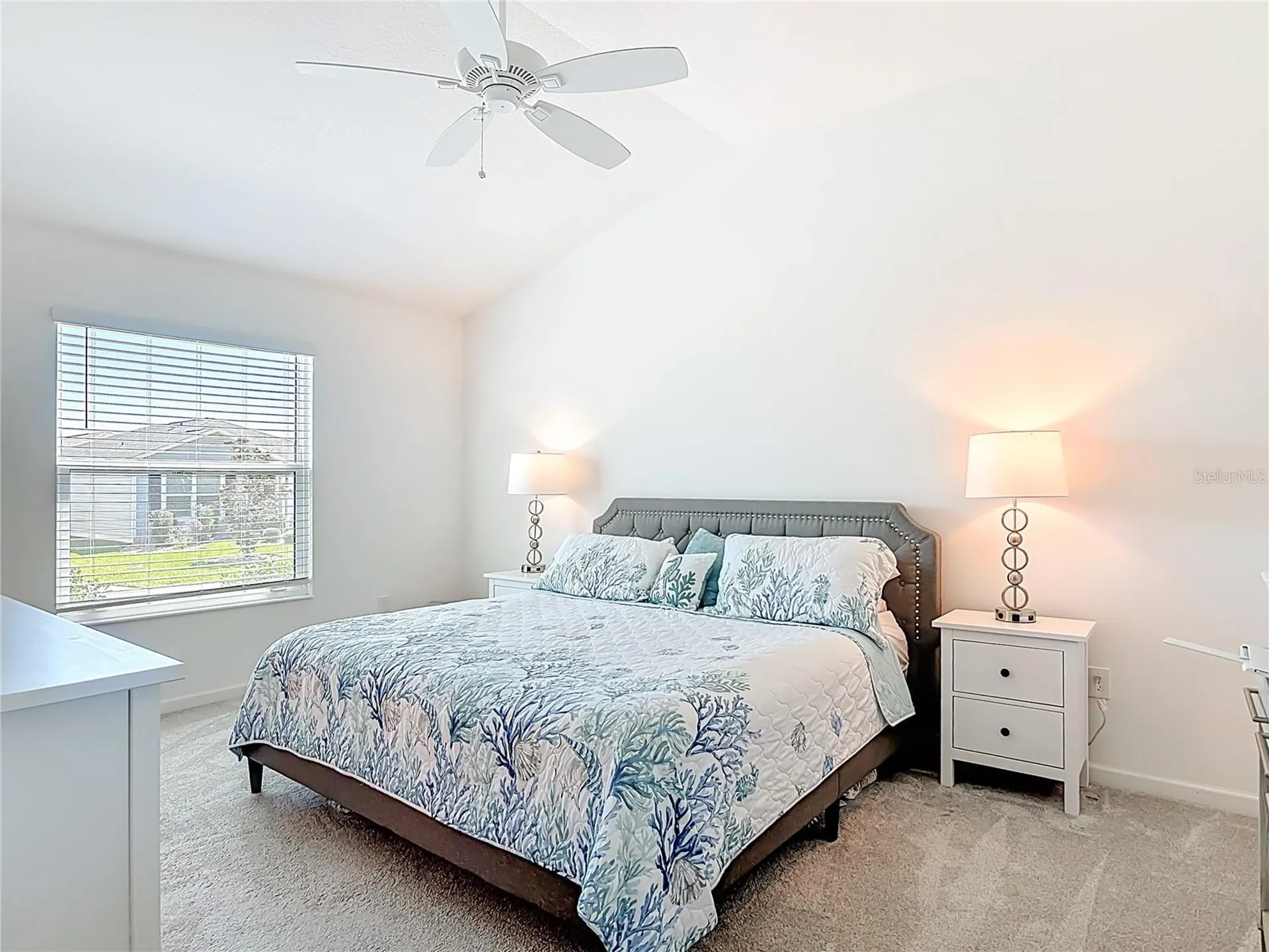 3552 Grouby Road The Villages FL 32163