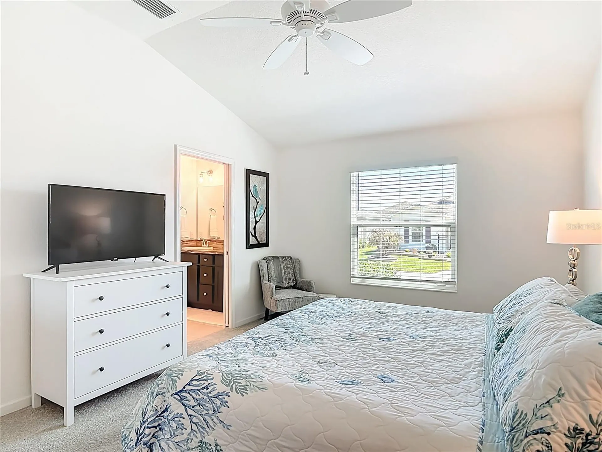 3552 Grouby Road The Villages FL 32163