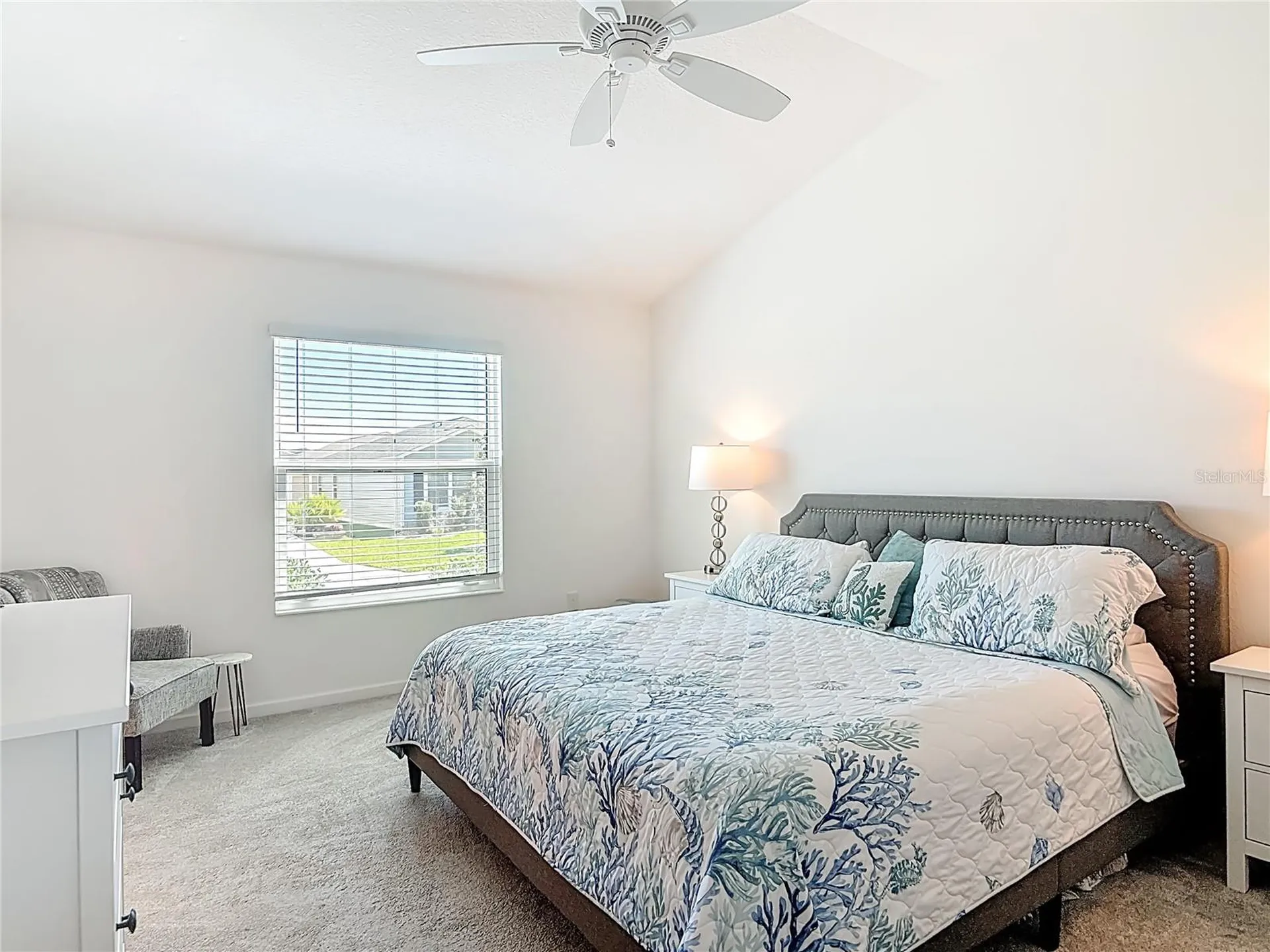 3552 Grouby Road The Villages FL 32163