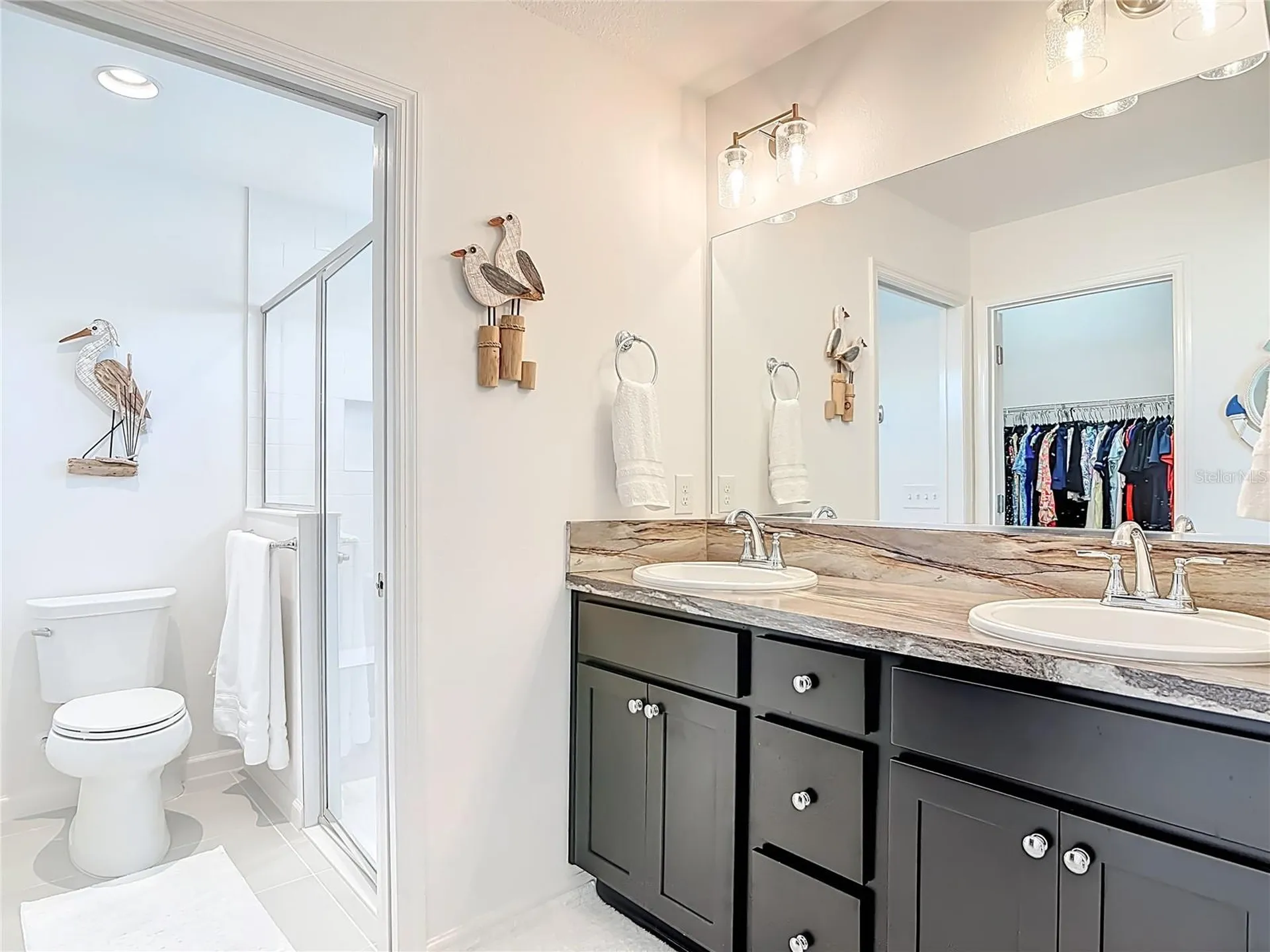 3552 Grouby Road The Villages FL 32163