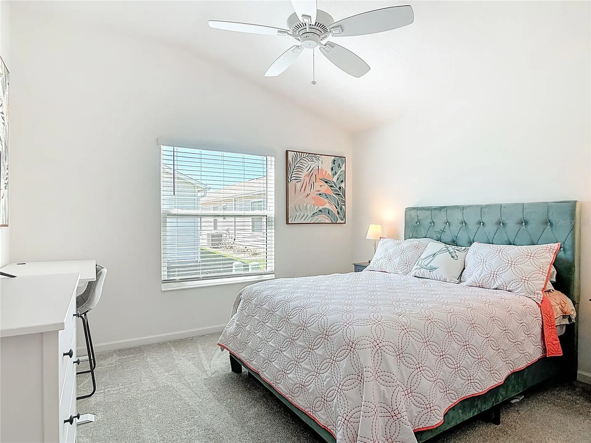 3552 Grouby Road The Villages FL 32163