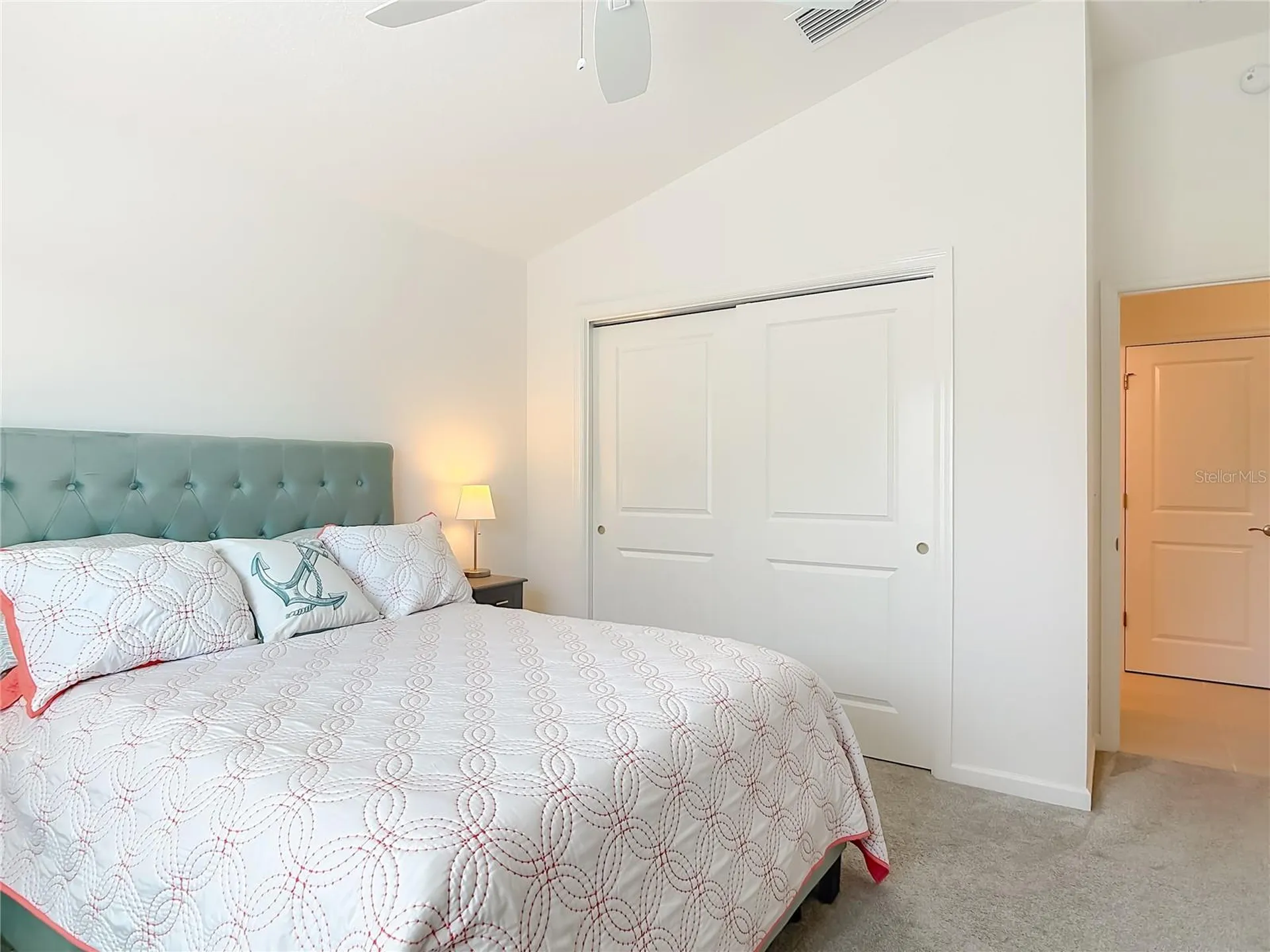 3552 Grouby Road The Villages FL 32163