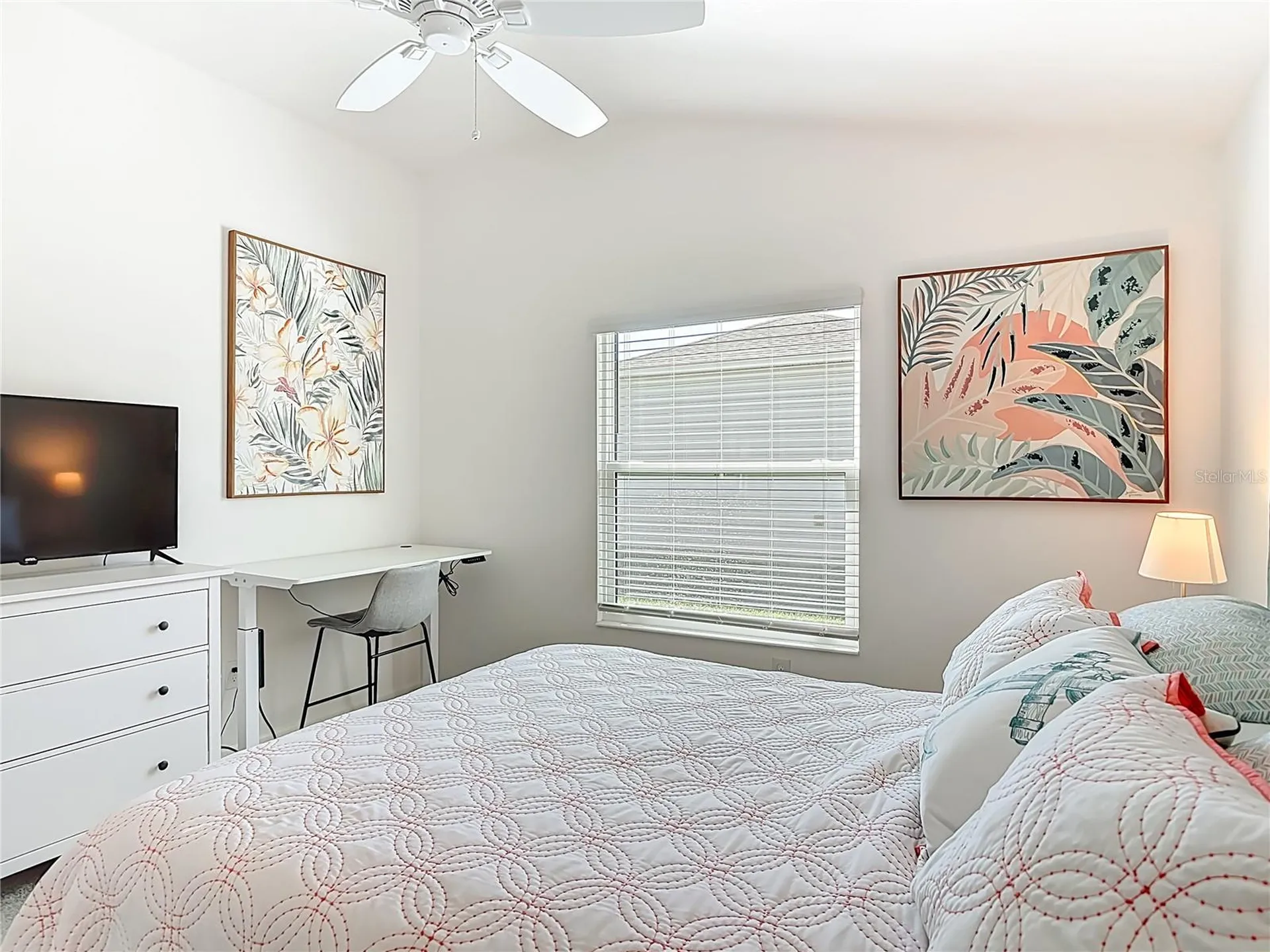 3552 Grouby Road The Villages FL 32163