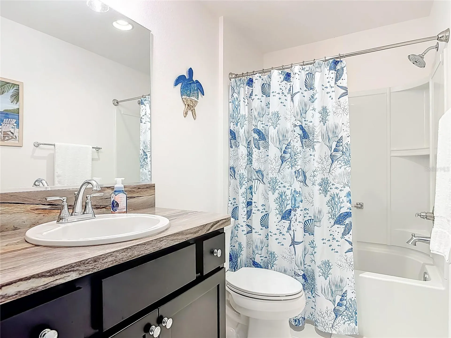 3552 Grouby Road The Villages FL 32163