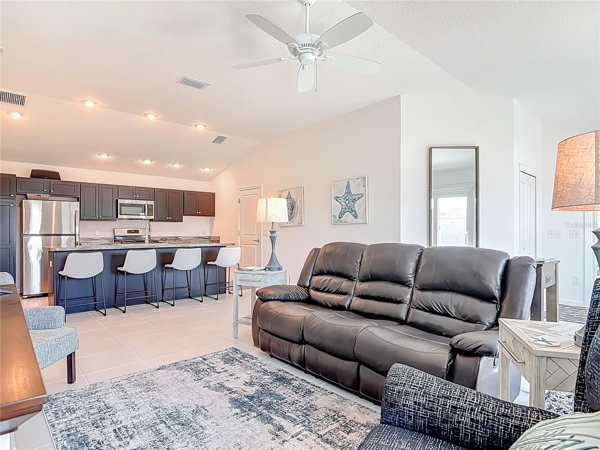 3552 Grouby Road The Villages FL 32163