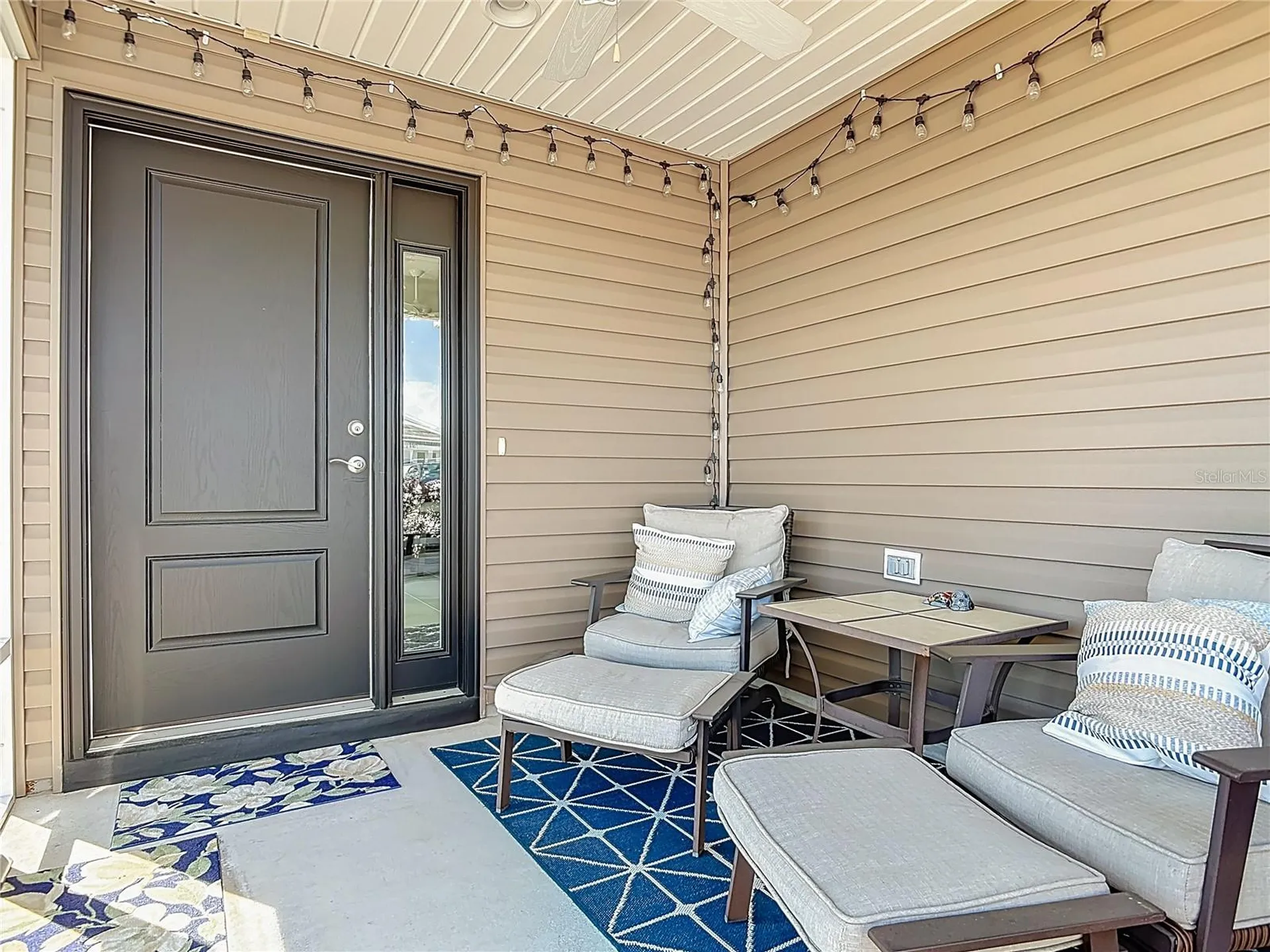 3552 Grouby Road The Villages FL 32163