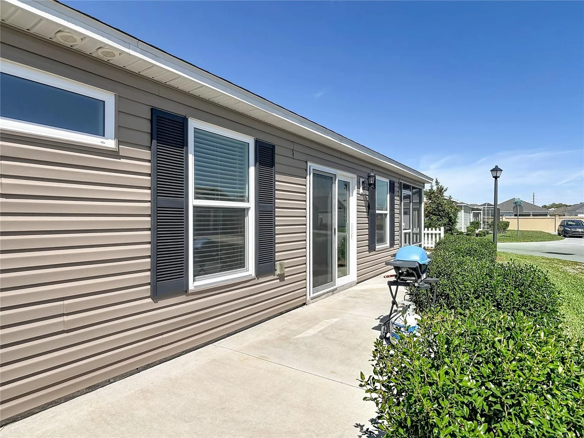 3552 Grouby Road The Villages FL 32163