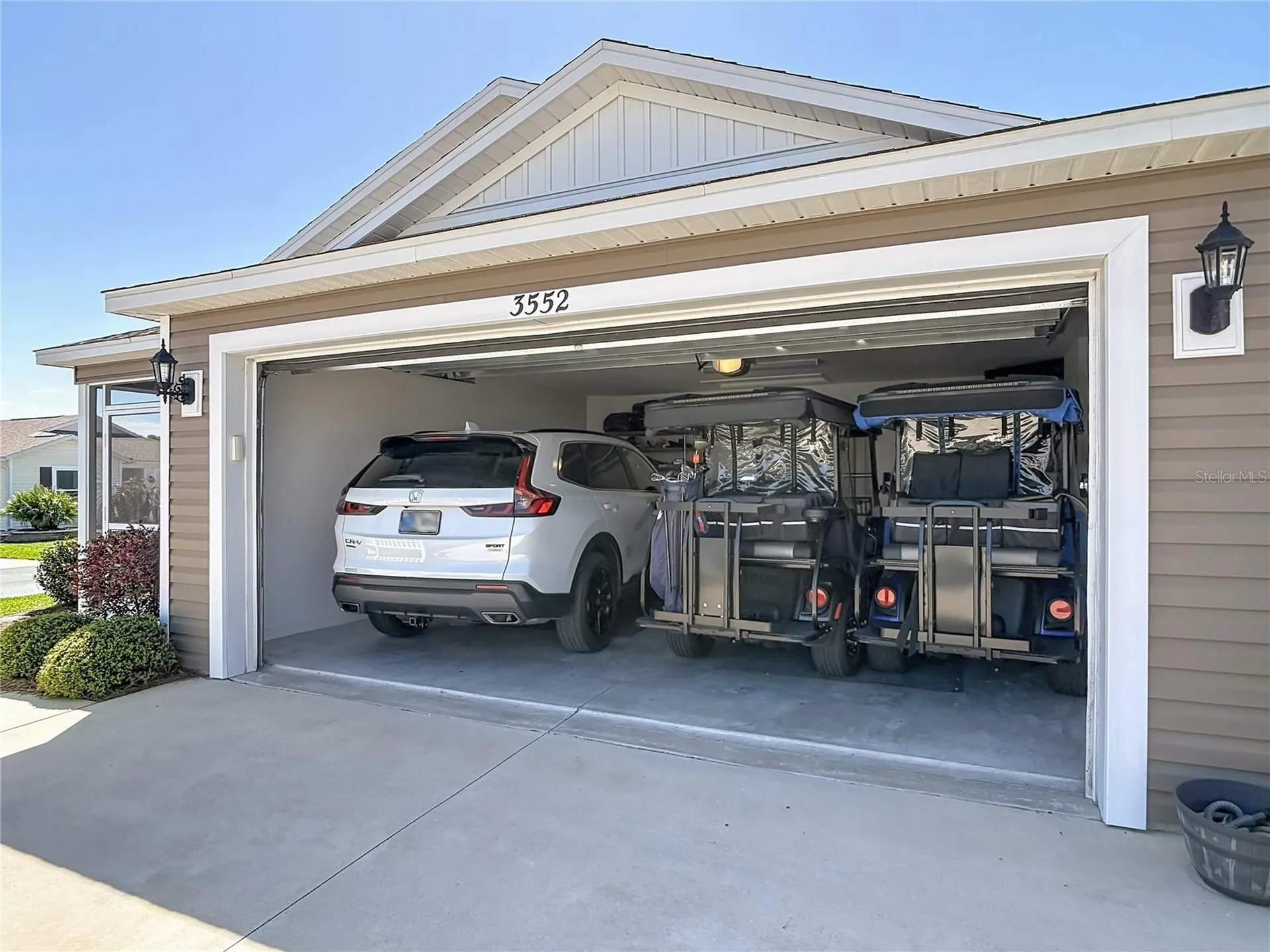 3552 Grouby Road The Villages FL 32163