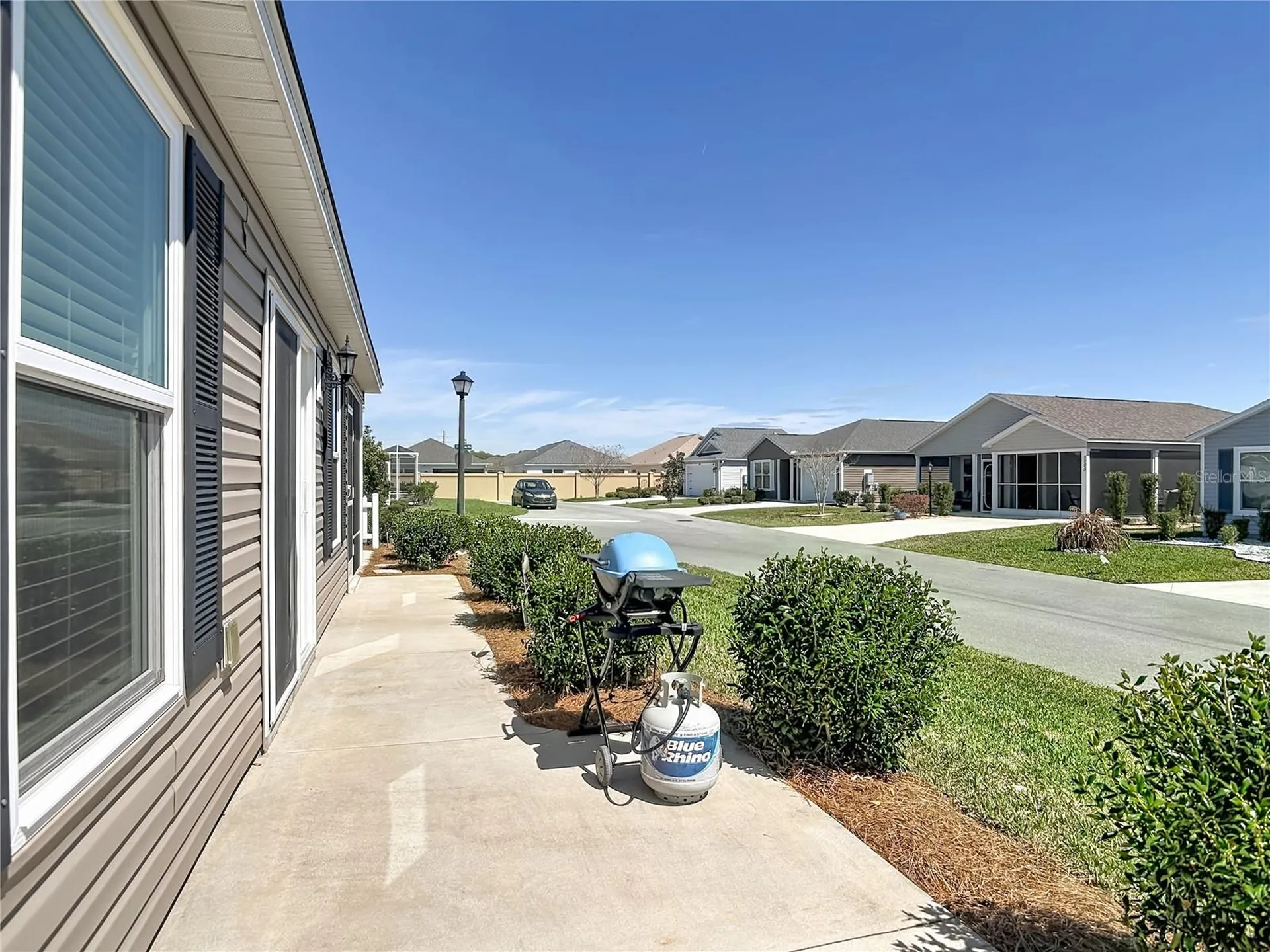 3552 Grouby Road The Villages FL 32163
