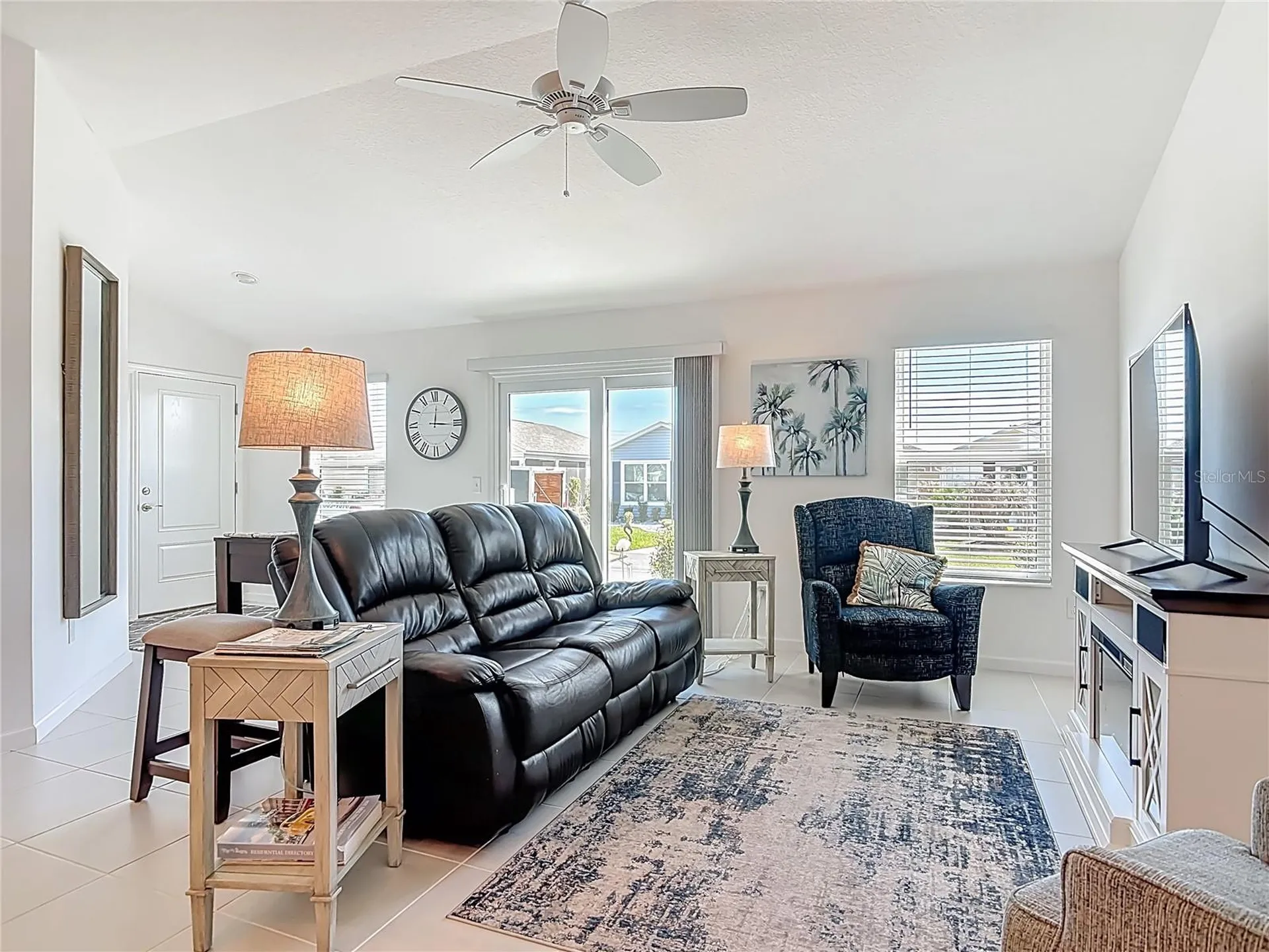 3552 Grouby Road The Villages FL 32163