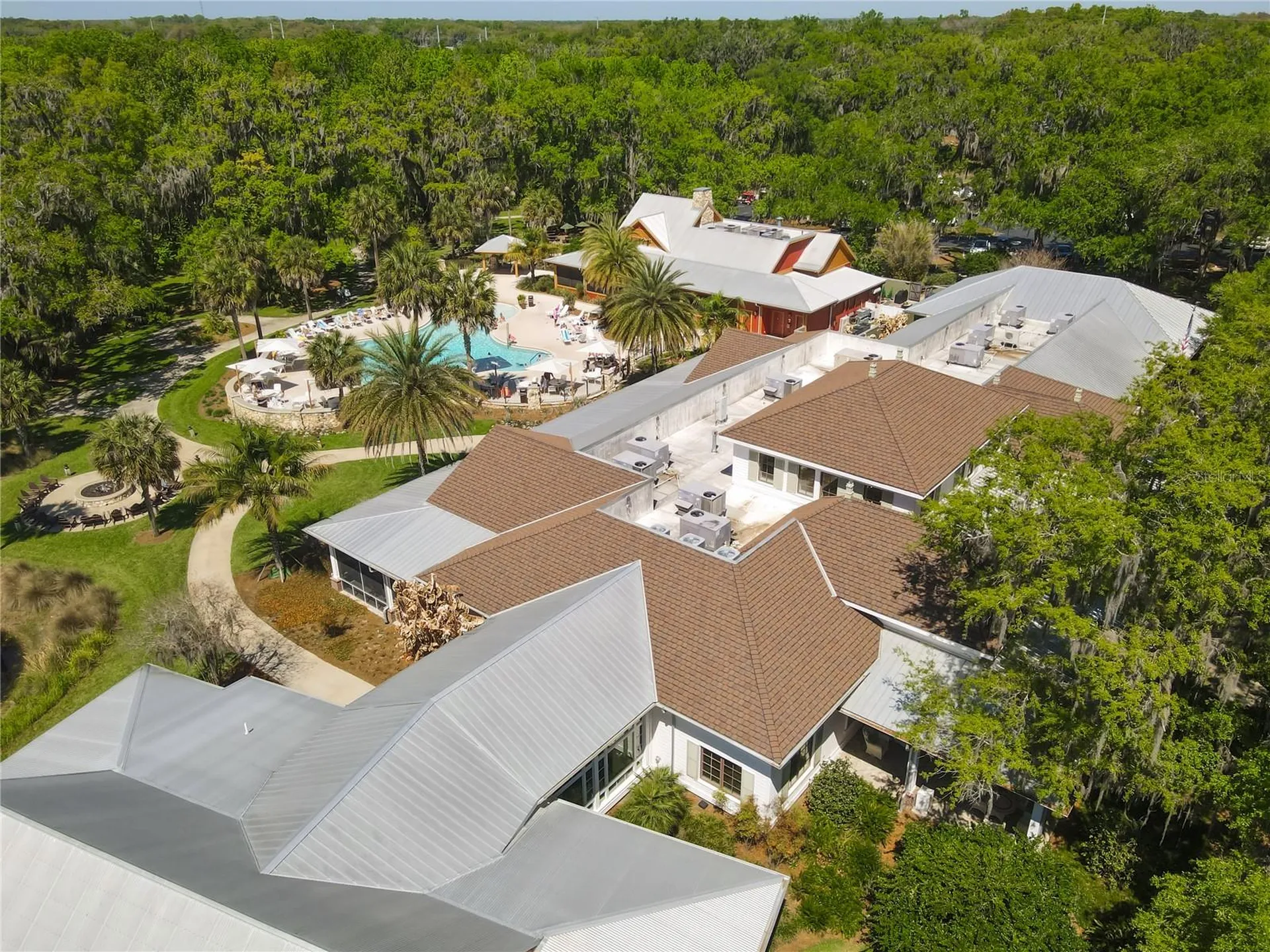 3552 Grouby Road The Villages FL 32163