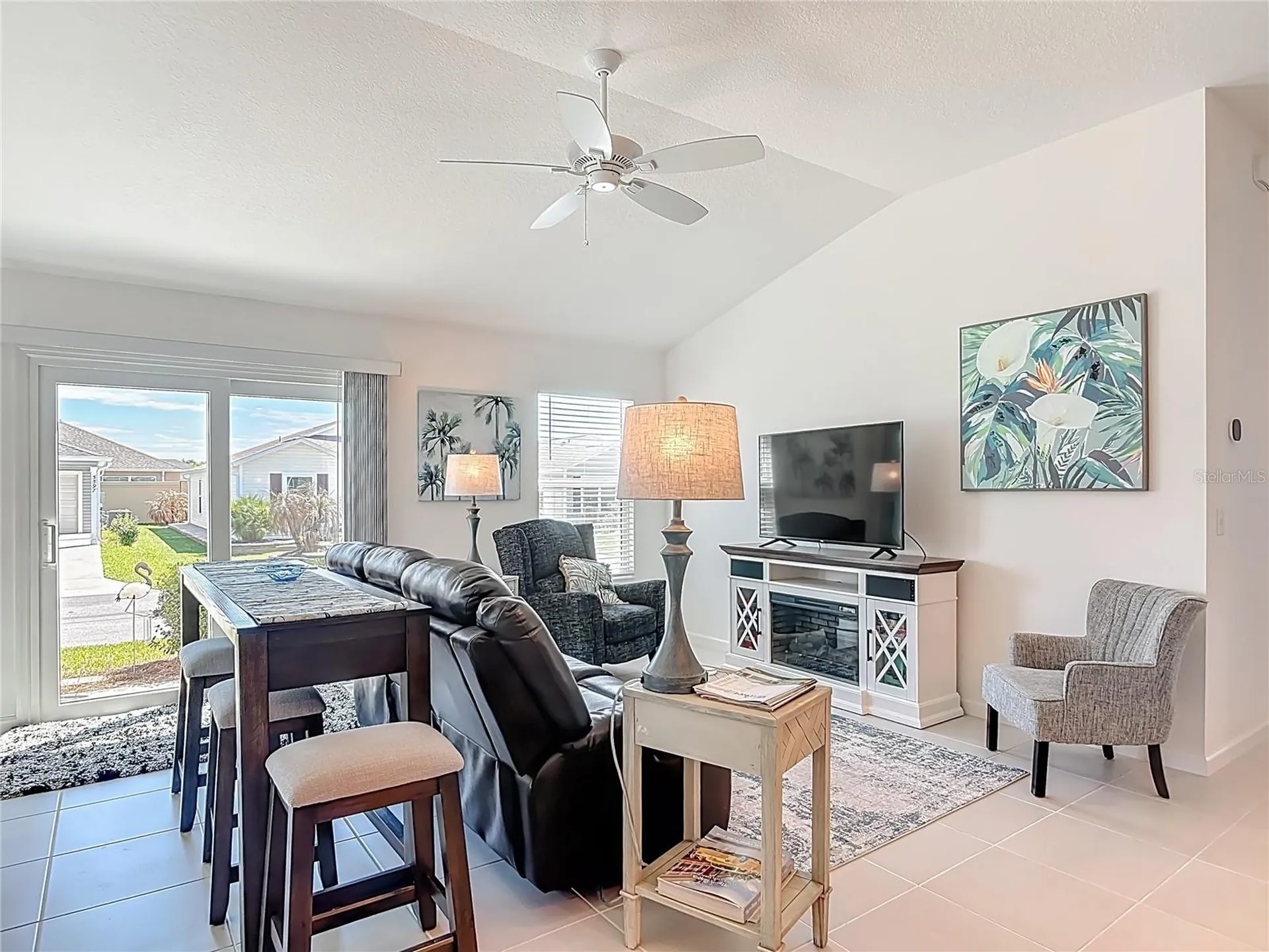 3552 Grouby Road The Villages FL 32163