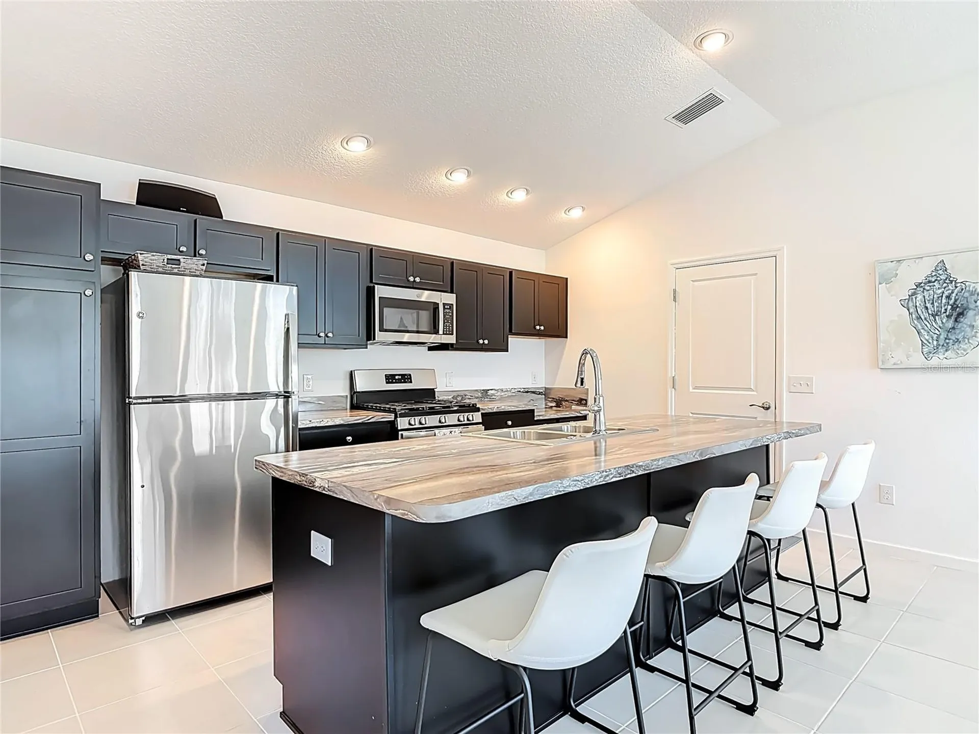 3552 Grouby Road The Villages FL 32163
