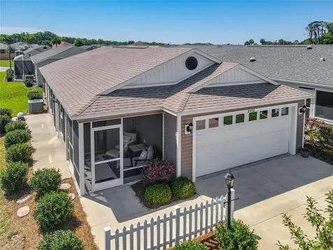 3552 Grouby Road The Villages FL 32163
