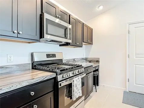 3552 Grouby Road The Villages FL 32163
