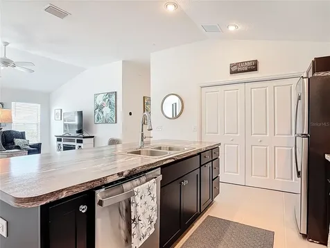 3552 Grouby Road The Villages FL 32163