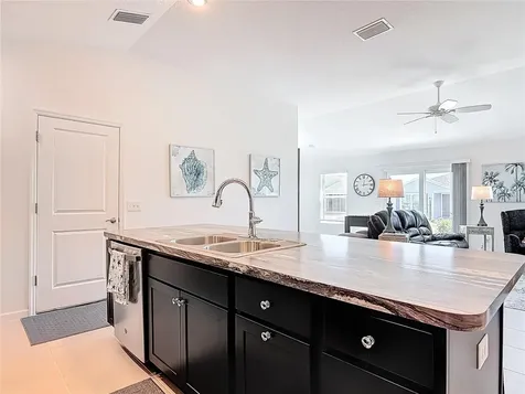 3552 Grouby Road The Villages FL 32163