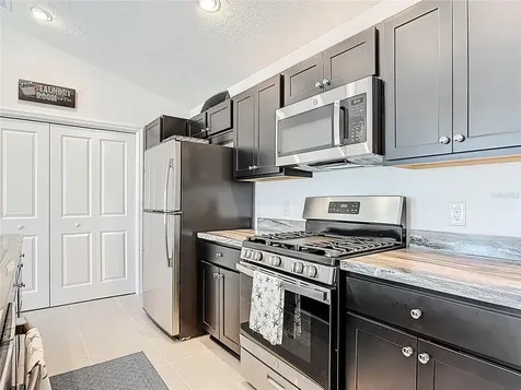 3552 Grouby Road The Villages FL 32163