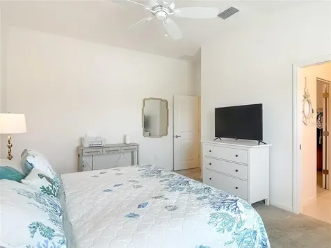 3552 Grouby Road The Villages FL 32163
