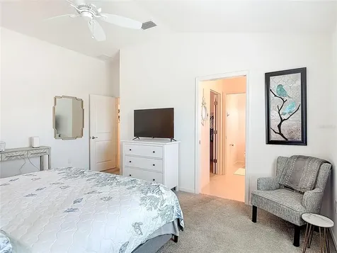 3552 Grouby Road The Villages FL 32163
