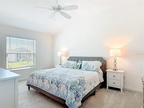3552 Grouby Road The Villages FL 32163
