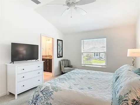 3552 Grouby Road The Villages FL 32163