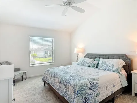 3552 Grouby Road The Villages FL 32163