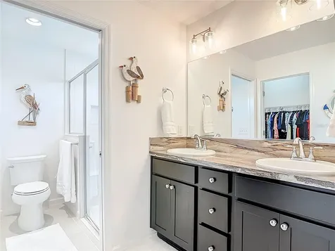 3552 Grouby Road The Villages FL 32163