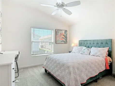 3552 Grouby Road The Villages FL 32163