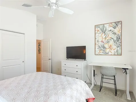3552 Grouby Road The Villages FL 32163