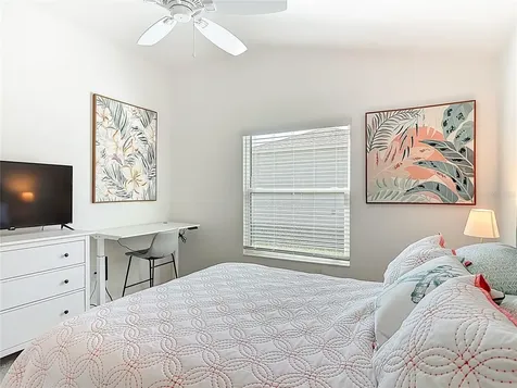 3552 Grouby Road The Villages FL 32163
