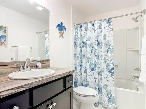 3552 Grouby Road The Villages FL 32163