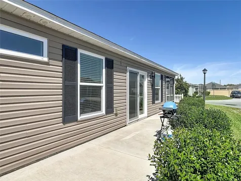3552 Grouby Road The Villages FL 32163