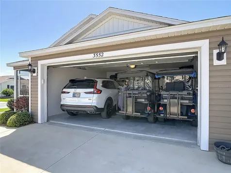 3552 Grouby Road The Villages FL 32163